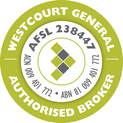 WGIB Logo