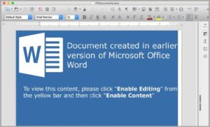 malicious-email-macro