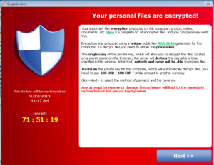 encryption-ransomware-example